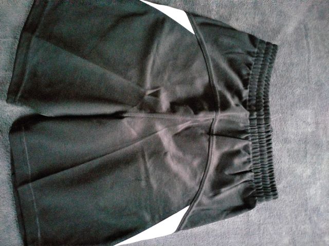 Completo calcio tg XS 9/11 anni