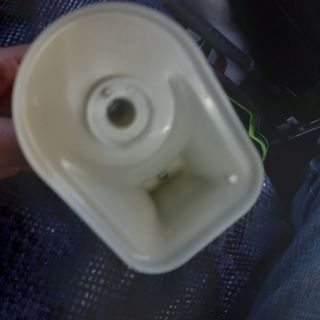 Miniature casa delle bambole