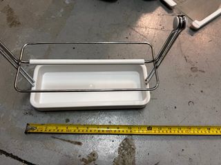 Porta botellas nevera Liebheer