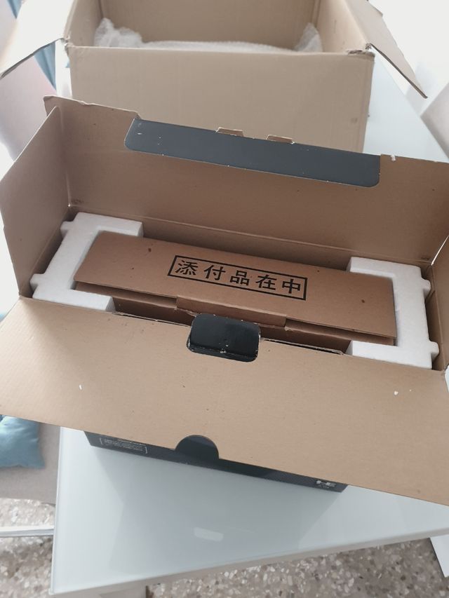 PC ENGINE TURBO DUO COMPLETA