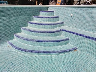 Piscinas y Gunitado Toledo