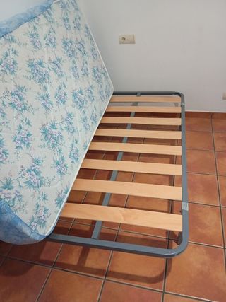 Conjunto de dormitorio de niños