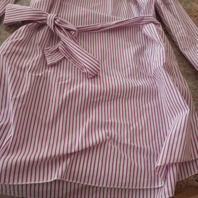 Vestito donna kontatto