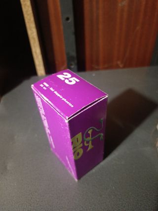 Macchinina (altri modelli disponibili)