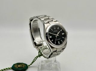 Rolex Oyster Perpetual 36 mm