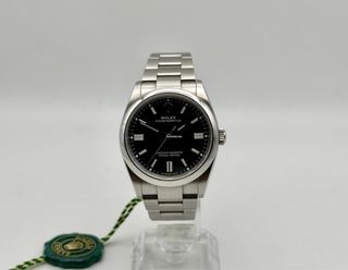 Rolex Oyster Perpetual 36 mm