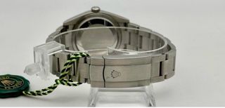 Rolex Oyster Perpetual 36 mm