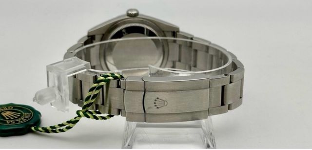 Rolex Oyster Perpetual 36 mm