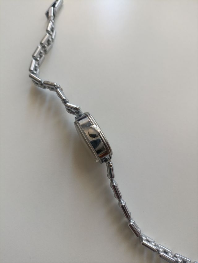 Reloj de pulsera Luch