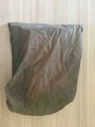 Bolsa Piquadro borsa lavoro