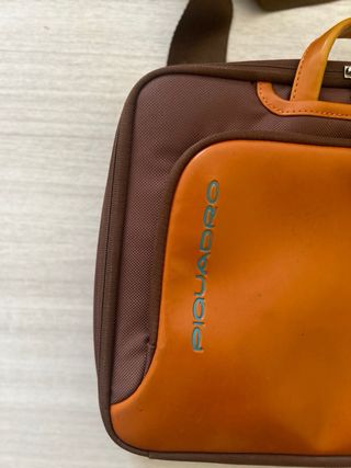 Bolsa Piquadro borsa lavoro