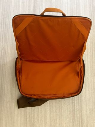 Bolsa Piquadro borsa lavoro