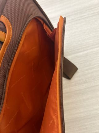 Bolsa Piquadro borsa lavoro