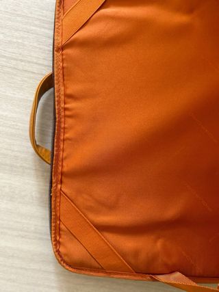 Bolsa Piquadro borsa lavoro