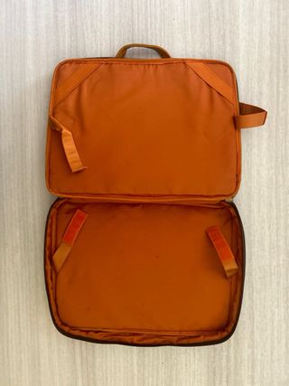 Bolsa Piquadro borsa lavoro