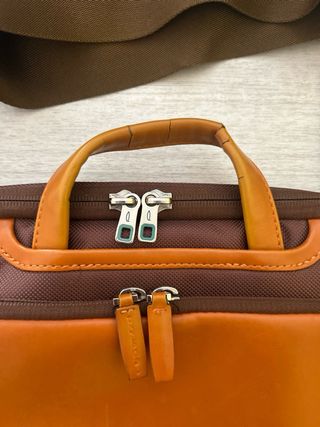 Bolsa Piquadro borsa lavoro