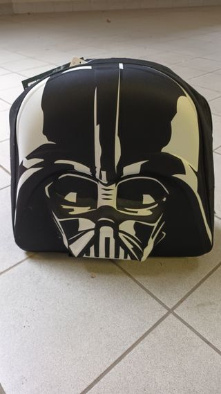 Zaino Darth Vader - Star Wars