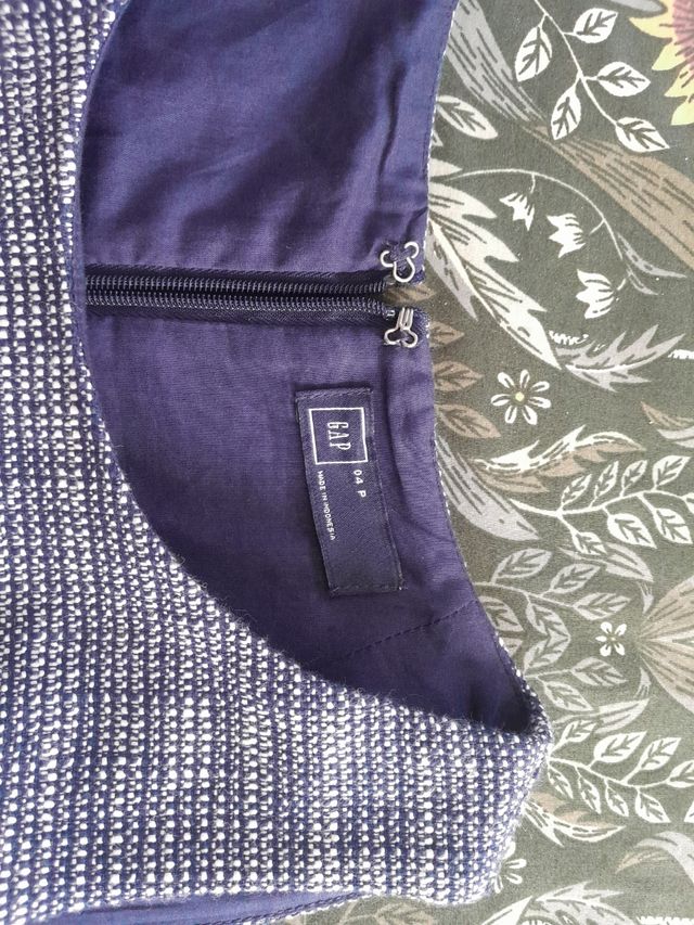 Vestido ceremonia fiesta