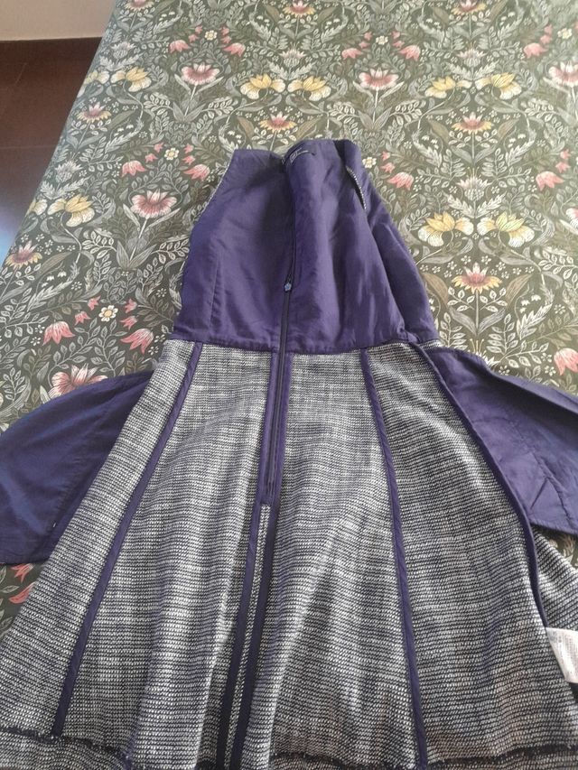 Vestido ceremonia fiesta