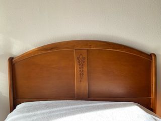 Cabecero cama 1,50