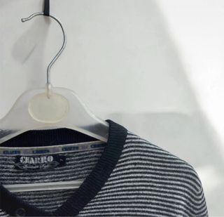 El charro pullover maglione bambino
