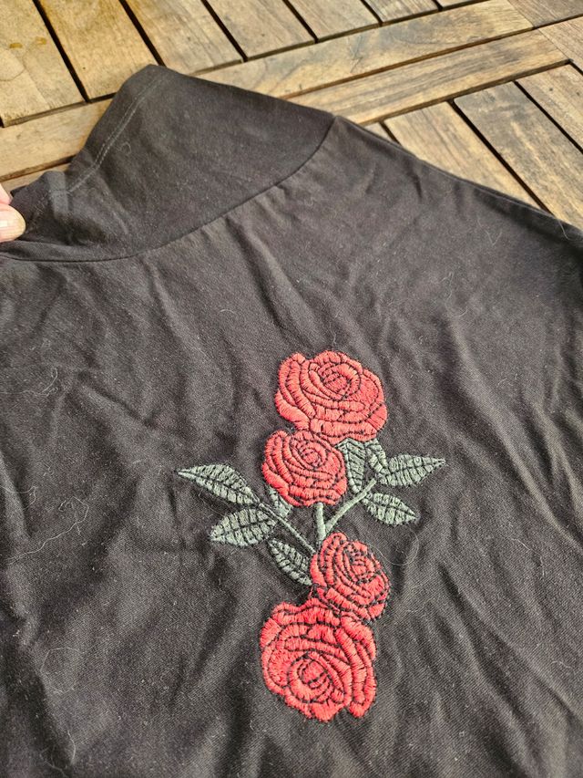 T-shirt donna Pimkie