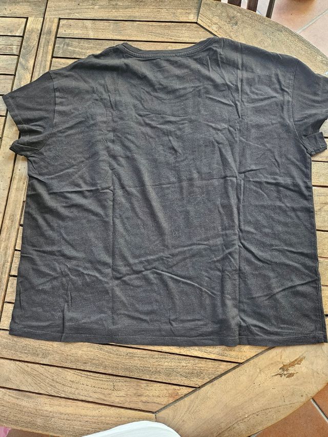 T-shirt donna Pimkie