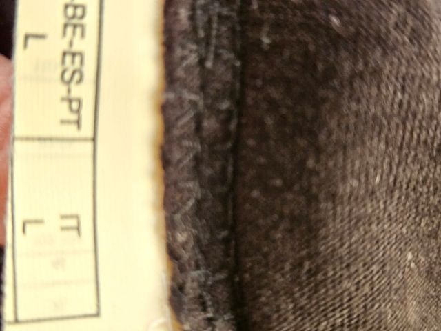 T-shirt donna Pimkie