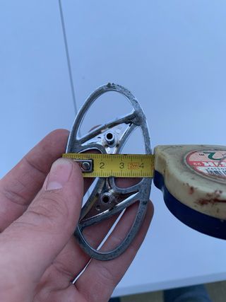 Logo Anagrama Hyundai