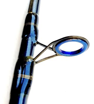CAÑAS FONDEO, CAÑAS EMBARCACIÓN, PESCA