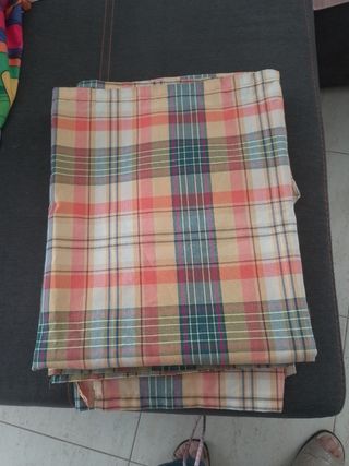 Cortinas