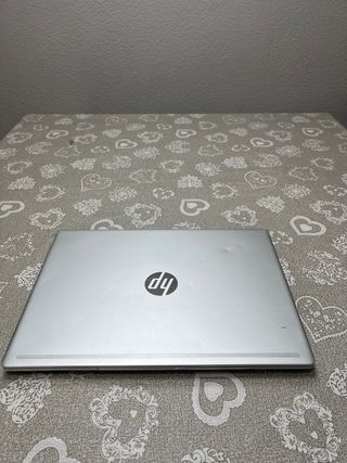 HP PRO BOOK 445R G6