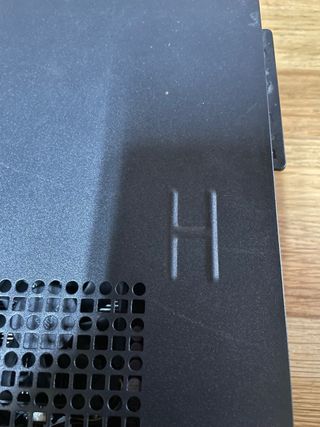 PC sobremesa AMD