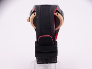 BULOVA Latin Grammy Modern Collection FULL SET