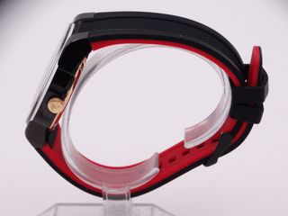 BULOVA Latin Grammy Modern Collection FULL SET