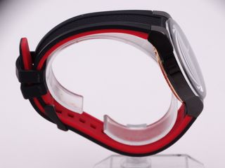 BULOVA Latin Grammy Modern Collection FULL SET