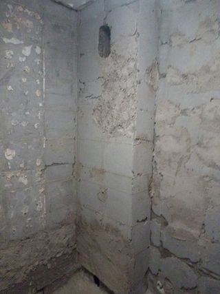 Azulejos tipo marmol