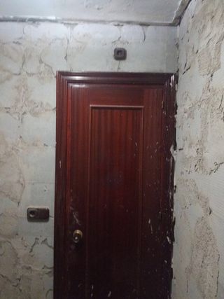 Azulejos tipo marmol