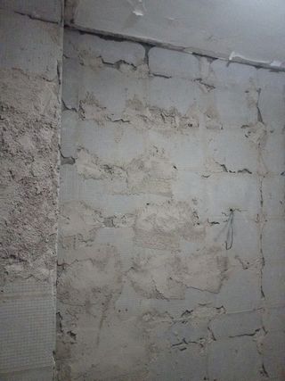 Azulejos tipo marmol