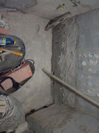 Azulejos tipo marmol