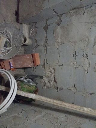 Azulejos tipo marmol