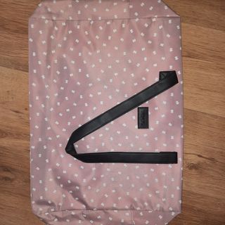 BOLSA TOUS