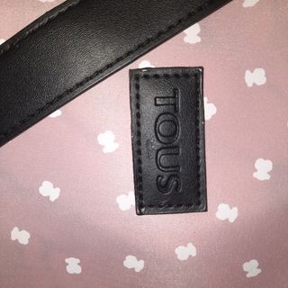 BOLSA TOUS