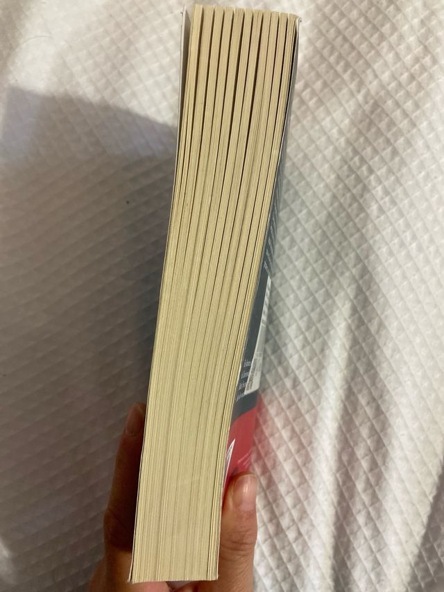 Una familia casi perfecta