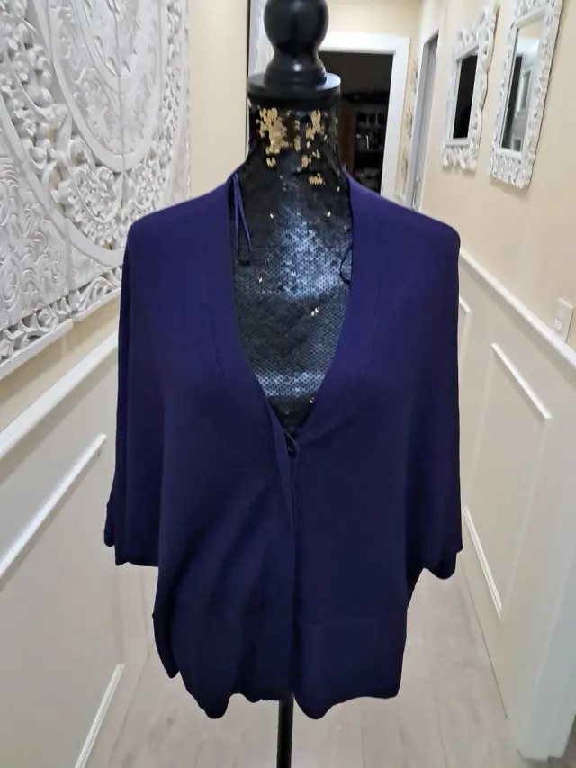 Lote de camisetas,Jersey,chaquetas mujer