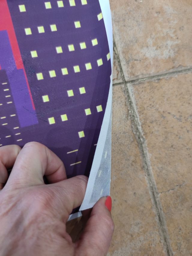 Decoración cumpleaños Spiderman