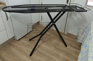 TRIPODI 