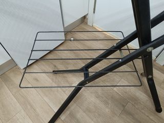 TRIPODI 