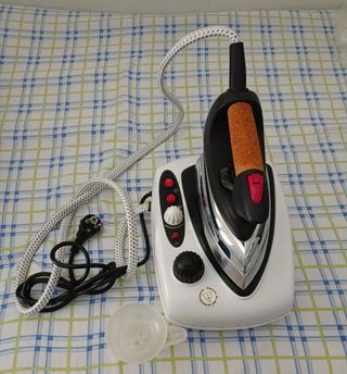 TRIPODI 