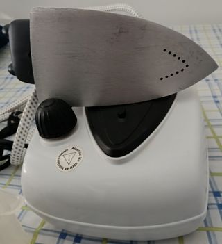 TRIPODI 